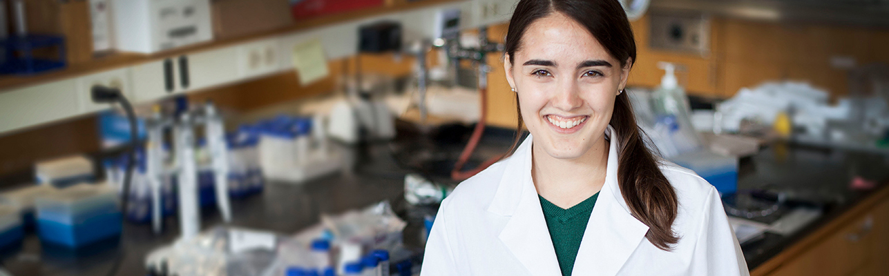 Studio VU Lecture Series