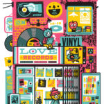 LFOP-Love_Records-scaled