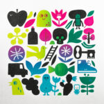 LFOP-Pattern_2