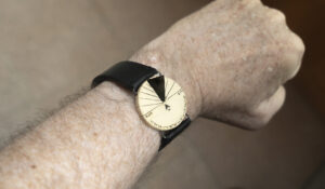 Studio VU welcomes Amanda Leigh Evans to close out the 2025-2026 season