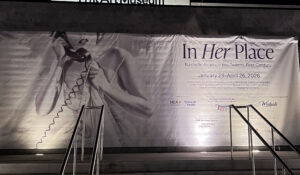 Frist Art Museum opens 