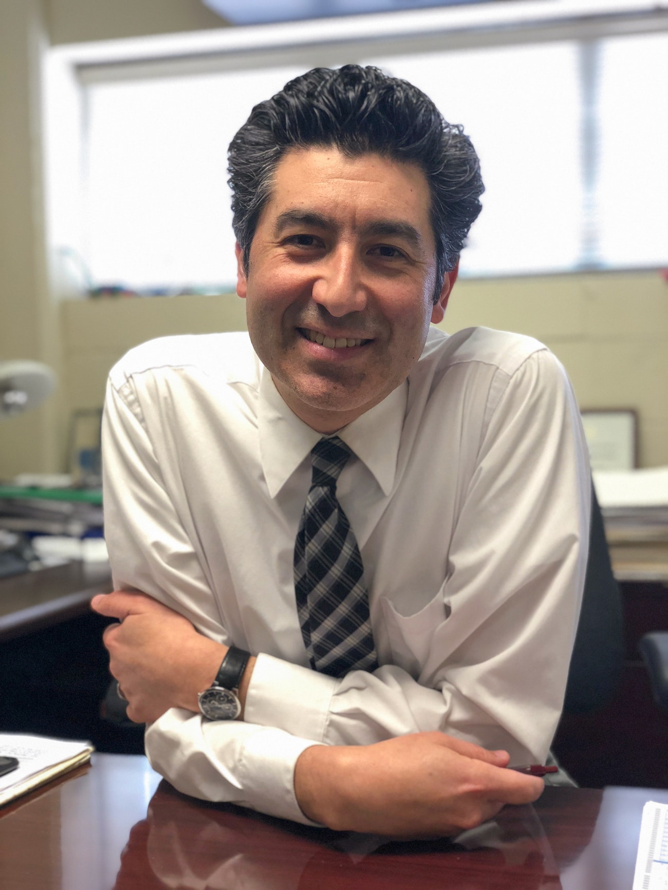 Stassun_headshot_small