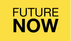2021 FUTURE NOW Media & Entertainment Conference