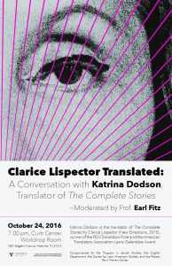 Dodson-3
