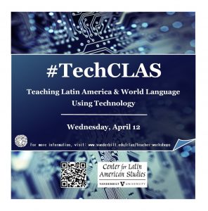 techclas-flyer