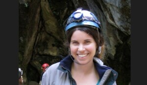 Prof. Oster: New technique unlocks ancient history of climate and wildfires recorded in California cave rocks