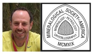 Professor Guil Gualda Elected as a Fellow of the Mineralogical Society of America
