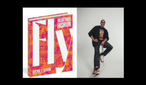 Mitchell S. Jackson to join Vanderbilt Reading Series - January 29