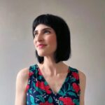 photo of Keegan Finberg