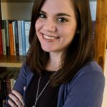 Photo of Shelby Johnson