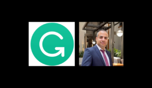 Lecturer Payam Rahmati to present in department Works in Progress Series - February 25