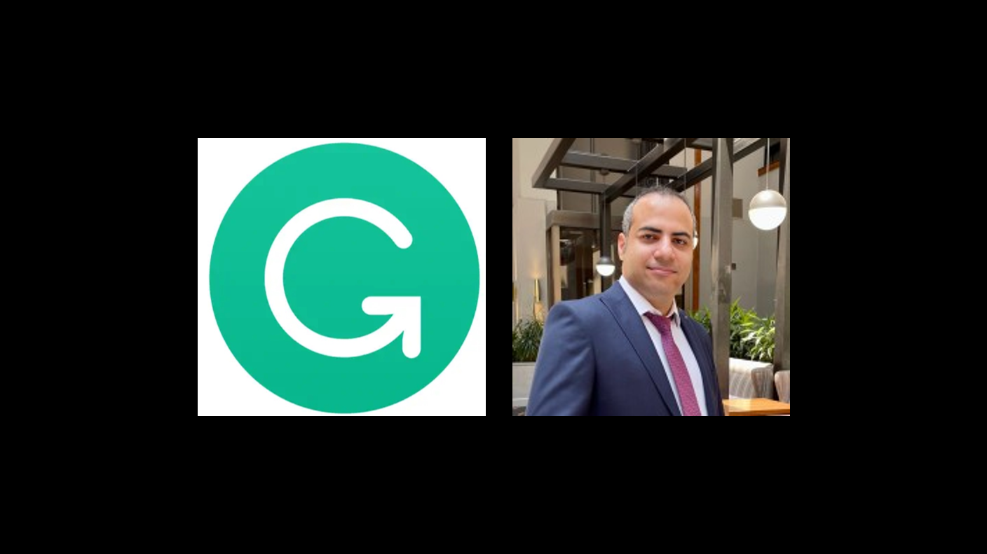 Lecturer Payam Rahmati to present in department Works in Progress Series – February 19