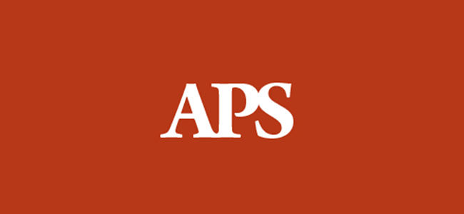Dissertation research grants humanities
