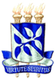 UFBA