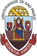 USP