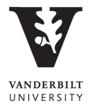 VU
