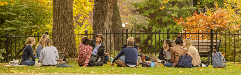 Department of History | Vanderbilt University