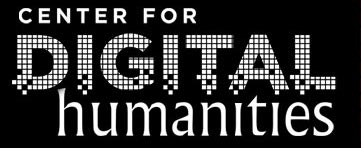 digital humanities