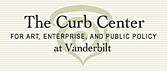 Curb Center for Art, Enterprise, and Public Policy