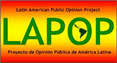 The Latin American Public Opinion Project