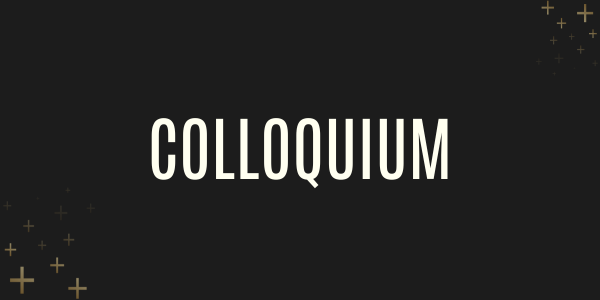 Colloquium – Curve graphs and totally geodesic subvarieties of moduli