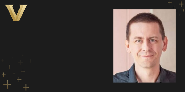John Jumper BS Math ’07 wins Nobel Prize