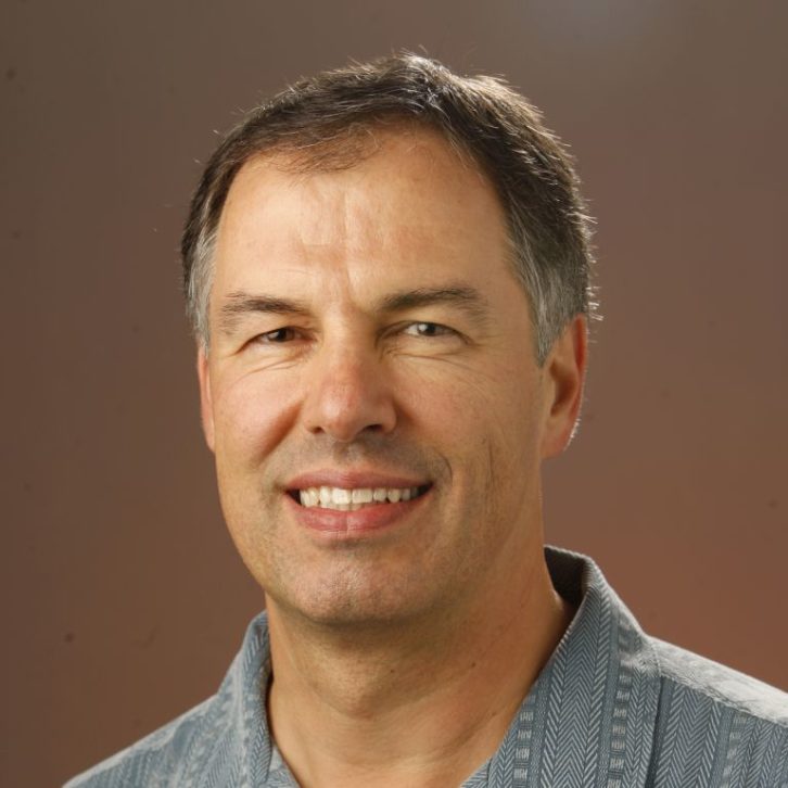10-14-10 -Studio photos of Prof. Dietmar Bisch, Prof. of Mathematics & Dept. Chair and Director of the Center for NCGOA. (Vanderbilt University / Steve Green)