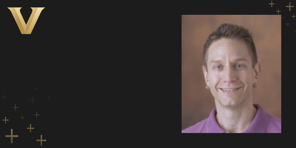 speck headshot with spotlight image graphic