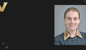 Prof. Bohmann elected to Council of the American Mathematical Society