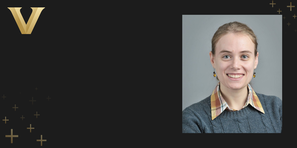 Bohmann named Chancellor Faculty Fellow