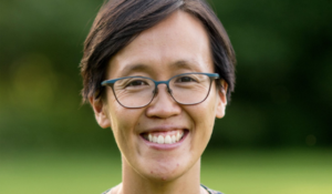 Colloquium – Talk by Dr. Jennifer Hom: February 19th, 2026
