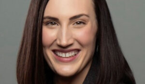 Colloquium – Talk by Dr. Christine Berkesch: January 29th, 2026