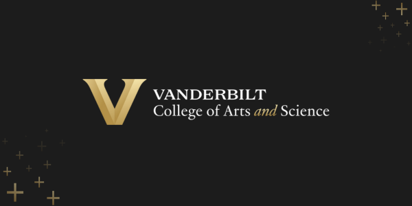 Vanderbilt College of Arts and Science