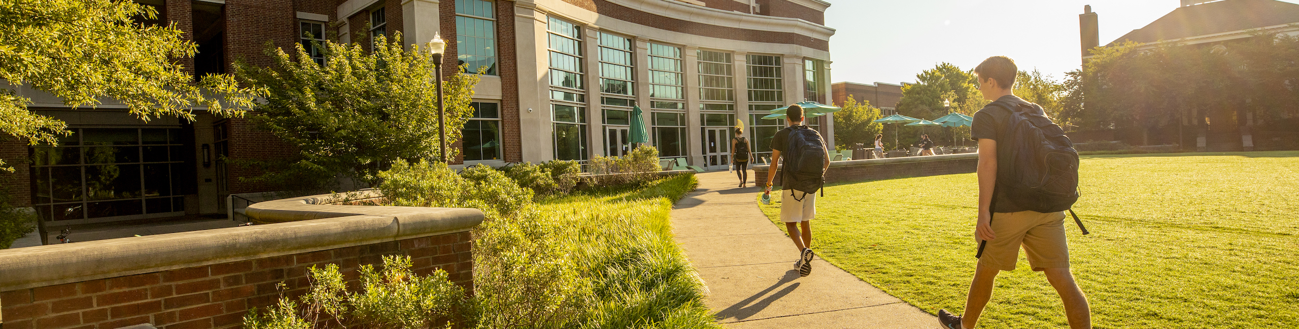 vanderbilt online phd education