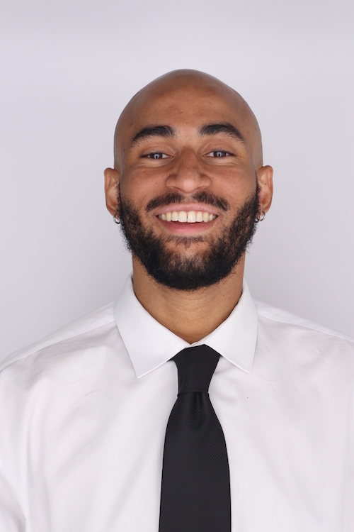 Jonathan Leeper headshot