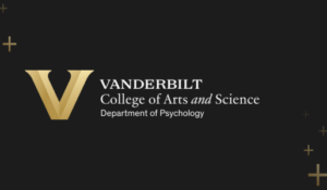Postdoctoral Fellowship in Internalizing Disorders at Vanderbilt University (Prof. Antonia Kaczkurkin)