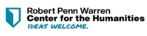 Robert Penn Warren Vanderbilt University