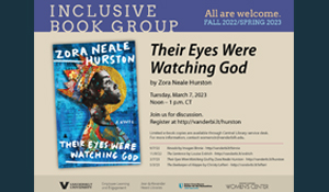 Click image to register