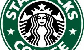 Dan Cornfield is quoted by the Associated Press on the Starbucks unionization campaign